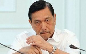 luhut.jpg