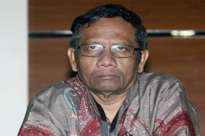 mahfud-MD.jpg