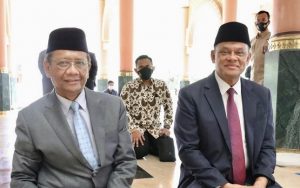 menko-polhukam-mahfud-md-bertemu-dengan-presidium-kami-gatot-71.jpg