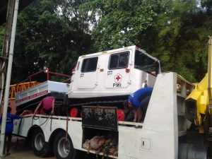 mobil-hu.jpg