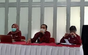 para-pejabat-kemenpan-rb-yang-menerima-delegasi-sultra-foto-3.jpg