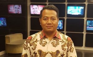 pengamat-politik-adi-prayitno-foto-dokpri-for-jpnncom-89.jpg