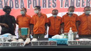 polres-tangsel-narkoba-1.jpg