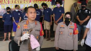 polresjaktimpembunuhan1_840x576.jpg