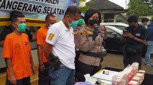polsekpondokarenupal1_840x576.jpg