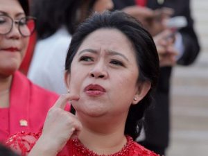 puan-maharani1.jpg