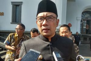 ridwan-kamil-1.jpg