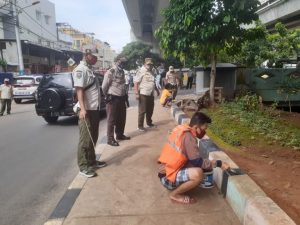 sanksi_pelanggaran_prokes_840x576.jpeg