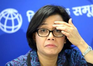 sri-mulyani-750x533-1.jpg