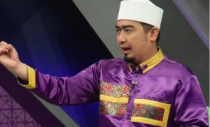 ustaz-solmed.png