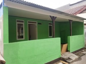 10ec01ab4bcd56b07b1654ab1a36a7c0.jpg