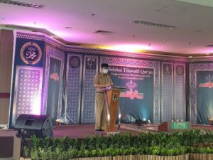 164-Peserta-Ikuti-STQ-Tingkat-Provinsi-DKI-ke-XXVI.jpg