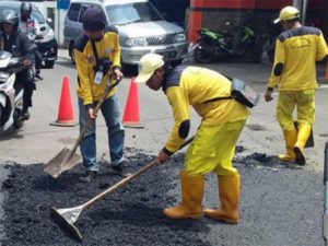 36-Titik-Jalan-Rusak-di-Jakpus-Diperbaiki.jpg