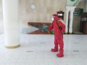 f3d309757b04bf2ce8ec5d37ab0e1cbc.jpg