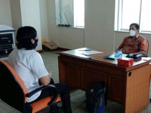 987-Calon-Anggota-FKDM-Jakarta-Barat-Ikuti-Tes-Wawancara.jpg