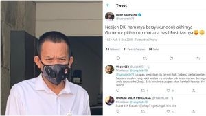 Anies-Positif-Covid-19-Komisaris-BUMN-Ini-Malah-Ajak-Warga-DKI-Bersyukur.jpg