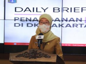 Antisipasi-Lonjakan-Kasus-Akibat-Libur-Akhir-Tahun-Pemprov-DKI-Perpanjang-Masa-PSBB-Transisi-hingga-3-Januari-2021.jpg