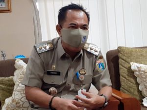 Besok-Kantor-Sudin-CKTRP-Jakpus-Ditutup-Sementara.jpg
