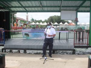 Bupati-Resmikan-Resto-Apung-di-Pulau-Pramuka.jpg