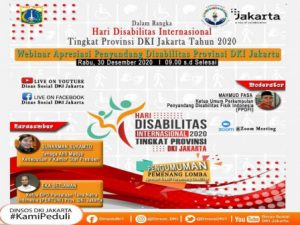 79bc5e92f327f3ad70f3f59fa3cd92f0.jpg
