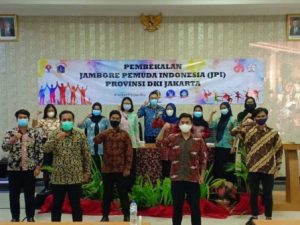 52b201c3e3223ea0eb70a757615a2cdd.jpg