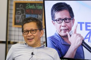 F_ABE-BANDOE_ROCKY-GERUNG_TALKSHOW_TITANG_-1-scaled.jpg