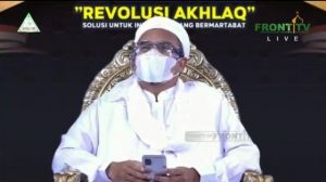Habib-Rizieq-Shihab.jpeg