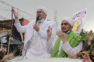 Habib-Rizieq-Shihab-Dery-Ridwansah-6-1.jpg