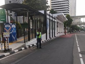 Halte-Sementara-Bank-Indonesia-Mulai-Difungsikan.jpg