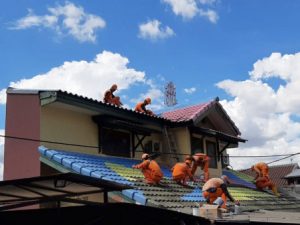 Hunian-Warga-di-Lenteng-Agung-Dipercantik.jpg