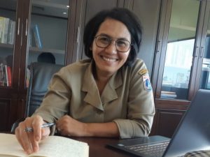 JDCN-Forum-2020-Dorong-Munculnya-Ide-Inovatif-Melalui-Community-Talks.jpg