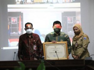 Jakpus-Dinobatkan-Sebagai-Kota-Peduli-HAM.jpg