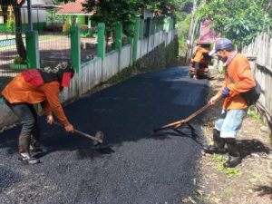 Jalan-Lingkungan-di-Jagakarsa-Sudah-Diaspal.jpg
