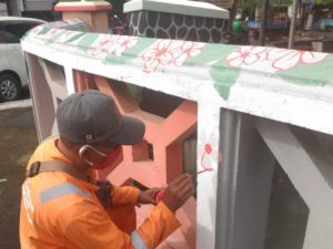 Jembatan-di-Jl-Danau-Sunter-Utara-Dipercantik-Mural.jpg