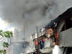 Kebakaran-30-Rumah-di-Benhil-Berhasil-Dipadamkan.jpg