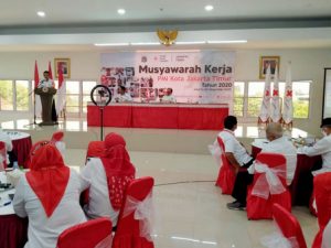 Kinerja-PMI-Jaktim-Dalam-Penanggulangan-COVID-19-Diapresiasi.jpg