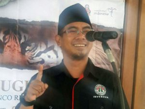 Mereka-Doakan-Kesembuhan-Gubernur-dan-Wagub-DKI-dari-COVID-19.jpg
