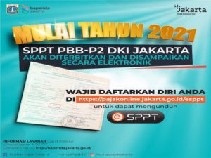 7b2a0bec7f627aee0fc6f8cd0efe95cf.jpg