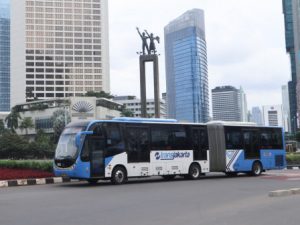 fef057eb52cf925d04ff1a22a1d80e57.jpg