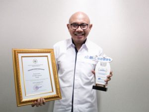 PT-MRT-Jakarta-Raih-Penghargaan-Platinum-dalam-DTKJ-Awards.jpg
