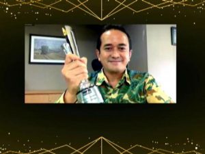 PT-MRT-Jakarta-Raih-Penghargaan-Rising-Star-Companies.jpg