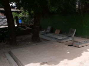 4f3cef381cadde585cf4f9c0211a0d22.jpg