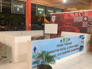 acfa91eff7388aa913035ddcde1b787b.jpg