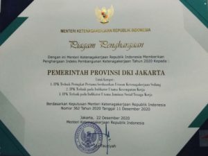 7542d4a20651da40b5c6272bba42ca38.jpg