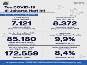 08beddea0cc16946647ee66a9997bf0a.jpg