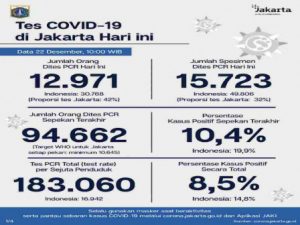 3e9551aa41d2c606c8ee102cc39cd2dd.jpg