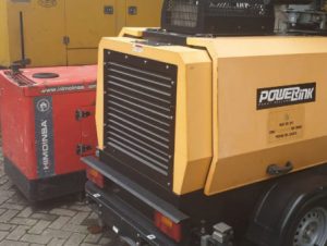 Sudin-Nakertrans-dan-Energi-Jakbar-Siagakan-Genset-dan-Lampu-Saat-Bencana.jpg