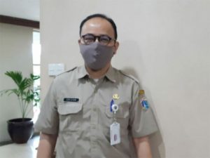 Sudinkes-Jakpus-akan-Terapkan-Swab-Test-di-Posko-Pengungsian.jpg