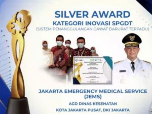 UP-AGD-Dinkes-Raih-Silver-Award-IndoHCF-Tingkat-Nasional.jpg