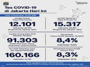bc8cb03090edad7e0fcf0d1a9dce81b9.jpg